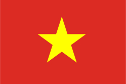 Tiếng Việt